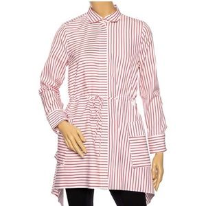 Carolina Herrera Blouse